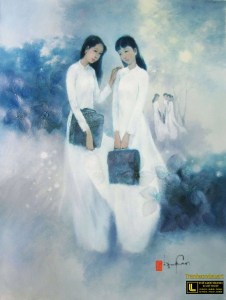 tranh-son-dau-thieu-nu-ao-dai (10)